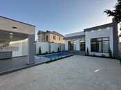 Satılır 3 otaqlı həyət evi/bağ evi 120 m², Şimal DRES q., photo 3 from 8