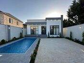 Elan №5322136 - Bakı, Şimal DRES q., 3 otaqlı, 120 m²