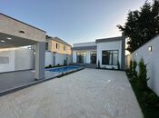 Satılır 3 otaqlı həyət evi/bağ evi 120 m², Şimal DRES q., photo 4 from 8