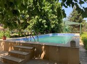 Продаётся 6-комн. дом/дача 360 м², пос. Нардаран, photo 5 from 8