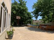 Продаётся 6-комн. дом/дача 360 м², пос. Нардаран, photo 6 from 8