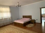 Продаётся 6-комн. дом/дача 360 м², пос. Нардаран, photo 8 from 8