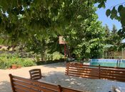 Продаётся 6-комн. дом/дача 360 м², пос. Нардаран, photo 4 from 8