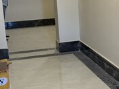 Satılır 2 otaqlı yeni tikili 75 m², Şah İsmayıl Xətai m., photo 5 from 8