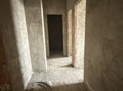 Satılır 2 otaqlı yeni tikili 75 m², Şah İsmayıl Xətai m., photo 8 from 8
