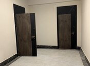 Satılır 2 otaqlı yeni tikili 75 m², Şah İsmayıl Xətai m., photo 6 from 8
