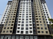 Elan №5322290 - Bakı, Şah İsmayıl Xətai m., 2 otaqlı, 75 m², 16/16 mərtəbə