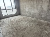 Satılır 2 otaqlı yeni tikili 75 m², Şah İsmayıl Xətai m., photo 7 from 8