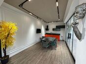 Satılır 4 otaqlı həyət evi/bağ evi 170 m², Şüvəlan q., photo 6 from 8