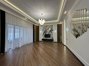 Satılır 4 otaqlı həyət evi/bağ evi 170 m², Şüvəlan q., photo 8 from 8