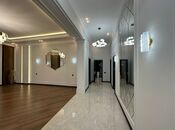 Satılır 4 otaqlı həyət evi/bağ evi 170 m², Şüvəlan q., photo 7 from 8