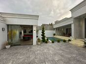 Satılır 4 otaqlı həyət evi/bağ evi 170 m², Şüvəlan q., photo 2 from 8