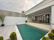 Satılır 4 otaqlı həyət evi/bağ evi 170 m², Şüvəlan q., photo 4 from 8
