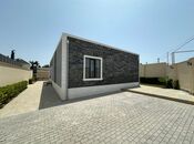 Satılır 4 otaqlı həyət evi/bağ evi 140 m², Mərdəkan q., photo 6 from 8
