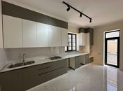 Satılır 4 otaqlı həyət evi/bağ evi 140 m², Mərdəkan q., photo 8 from 8