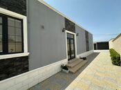 Satılır 4 otaqlı həyət evi/bağ evi 140 m², Mərdəkan q., photo 5 from 8