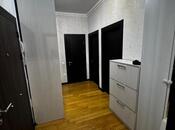 İcarəyə verilir 2 otaqlı yeni tikili 75 m², 20 Yanvar m., photo 6 from 8