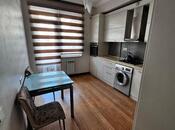 İcarəyə verilir 2 otaqlı yeni tikili 75 m², 20 Yanvar m., photo 2 from 8