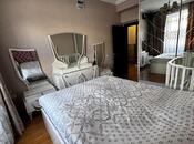 İcarəyə verilir 2 otaqlı yeni tikili 75 m², 20 Yanvar m., photo 5 from 8