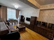 İcarəyə verilir 2 otaqlı yeni tikili 75 m², 20 Yanvar m., photo 1 from 8