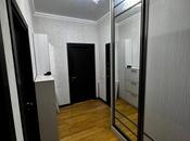 İcarəyə verilir 2 otaqlı yeni tikili 75 m², 20 Yanvar m., photo 7 from 8