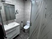 İcarəyə verilir 2 otaqlı yeni tikili 75 m², 20 Yanvar m., photo 8 from 8