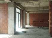 Продаётся 4-комн. новостройка 157 м², м. Низами, photo 3 from 8