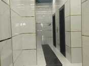 Продаётся 4-комн. новостройка 157 м², м. Низами, photo 2 from 8