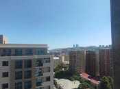 Продаётся 4-комн. новостройка 157 м², м. Низами, photo 5 from 8