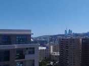 Продаётся 4-комн. новостройка 157 м², м. Низами, photo 8 from 8