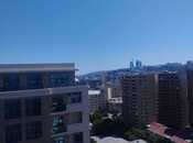 Продаётся 4-комн. новостройка 157 м², м. Низами, photo 4 from 8