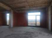 Продаётся 4-комн. новостройка 157 м², м. Низами, photo 6 from 8