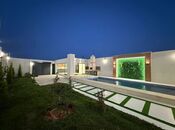 Satılır 4 otaqlı həyət evi/bağ evi 140 m², Şimal DRES q., photo 5 from 8