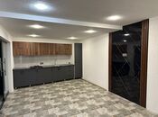 Satılır 4 otaqlı həyət evi/bağ evi 140 m², Şimal DRES q., photo 8 from 8