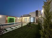 Satılır 4 otaqlı həyət evi/bağ evi 140 m², Şimal DRES q., photo 3 from 8