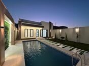 Satılır 4 otaqlı həyət evi/bağ evi 140 m², Şimal DRES q., photo 4 from 8