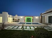 Satılır 4 otaqlı həyət evi/bağ evi 140 m², Şimal DRES q., photo 6 from 8