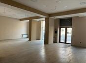 Продаётся  объект 1 420 м², пос. Бинагади, photo 3 from 8