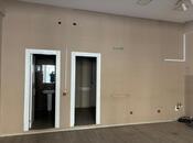 Продаётся  объект 1 420 м², пос. Бинагади, photo 8 from 8