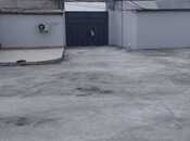 Продаётся  объект 1 420 м², пос. Бинагади, photo 2 from 8