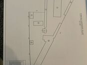 Продаётся  объект 1 420 м², пос. Бинагади, photo 7 from 8