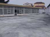 Продаётся  объект 1 420 м², пос. Бинагади, photo 4 from 8