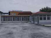 Продаётся  объект 1 420 м², пос. Бинагади, photo 5 from 8