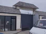 Elan №5322417 - Bakı, Binəqədi q., 1420 m²