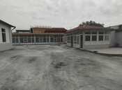 Продаётся  объект 1 420 м², пос. Бинагади, photo 6 from 8