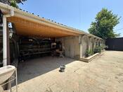 Продаётся 4-комн. дом/дача 400 м², пос. Забрат, photo 8 from 8