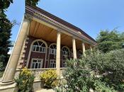 Объявление №5322469 - Баку, пос. Забрат, 4-комн., 400 м²