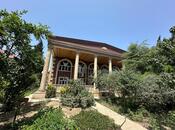 Продаётся 4-комн. дом/дача 400 м², пос. Забрат, photo 2 from 8