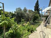 Продаётся 4-комн. дом/дача 400 м², пос. Забрат, photo 4 from 8