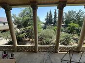 Продаётся 4-комн. дом/дача 400 м², пос. Забрат, photo 6 from 8